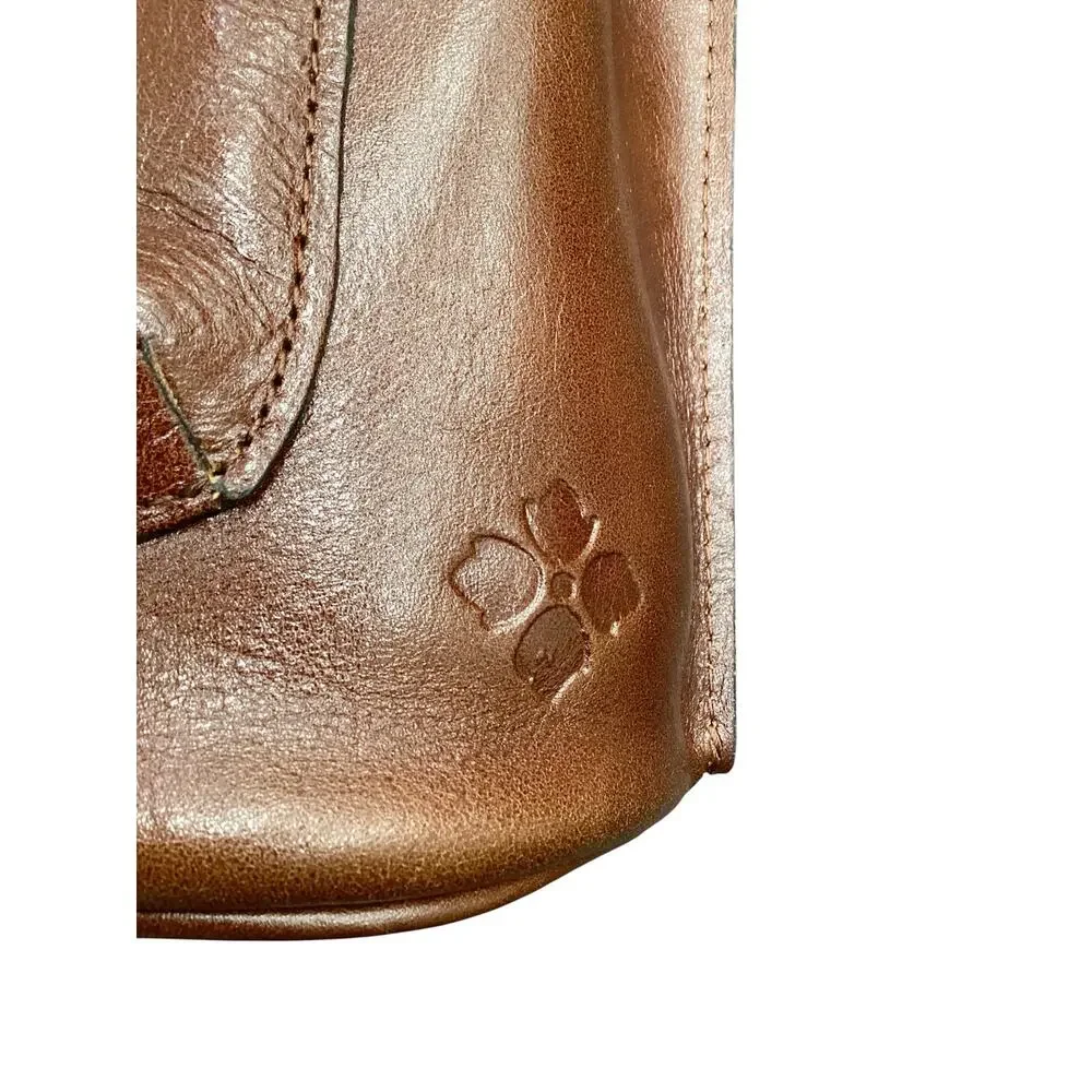 Patricia Nash nwt patricia